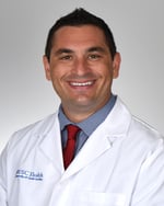 Mathew David Wooster image