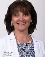 Diann Marie Krywko image