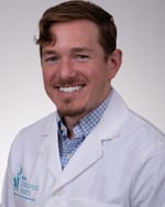 Joseph Thomas Beckworth image