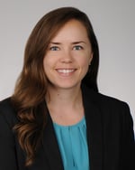 Elizabeth Barton Winton image