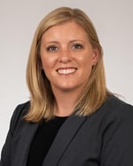 Kelsie Goodwin image