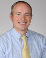 Travis H. Turner image