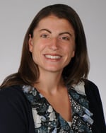 Christine Bobotas SanGiovanni image