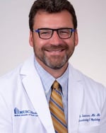 Garth R. Swanson image