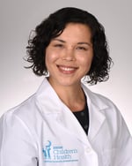 Sylvia Elaine Szentpetery image