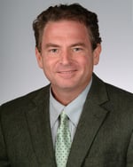 Matthew Fessler Kohler image