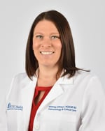 Whitney Elise Johnson image