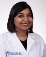 Sonia Kaur Singh image