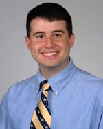 Brad Albert Keith image