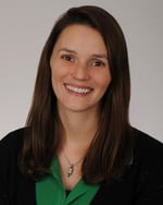 Lillian M Christon Arnold image