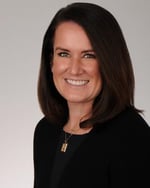 Kathryn Elizabeth Kerley image