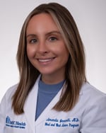 Amanda Gemmiti image