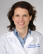 Marian Livingston Dale image