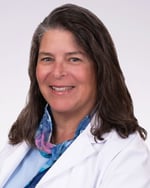 Michelle Elaine Ziegler image