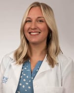 Abigail Erin Husk image