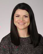 Elizabeth Rogers Johnson image