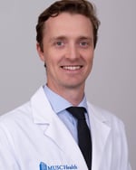 Peter Robert Dixon image