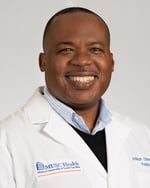 William Arthur Chinery image