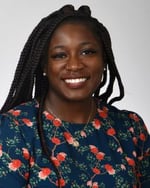 Brittainy Renee Erby image