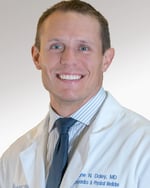 Dane Nicholas Daley image