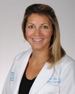 Beth Lynn Bohara image