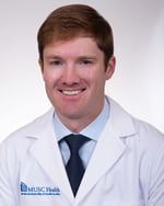 Joseph D Caveney image