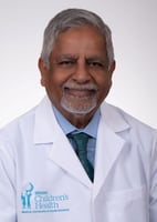 Rathna Amarnath image