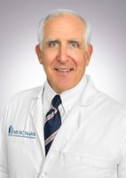 Terence Chapman image