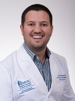 George Stamatiades image