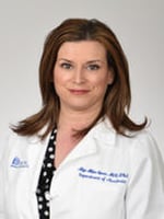 Allyn Miller-James image