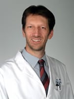 Roberto Pisoni image