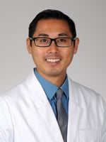 Jompobe Vuthiganon image