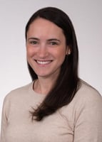 Caroline Rehfuss image