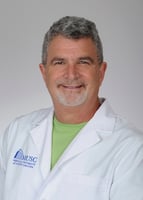 Douglas Alterman image