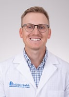 Benjamin Becnel image