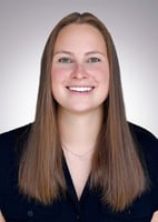 Annabell Thomas-Harmon image