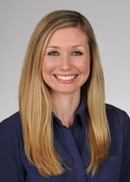 Cassie Frazier image