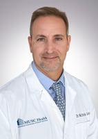 Nicholas Grimaldi image