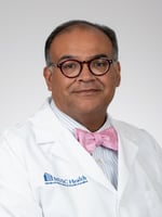 Leonel Vasquez image