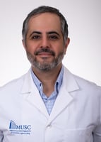 Morsal Tahouni image