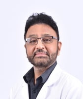 Inderpal Singh image