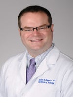 Michael Antonucci image