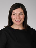 Nikki Yourshaw image