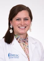 Delanie Dreyer image