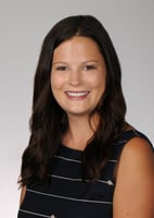 Brittany Austin image