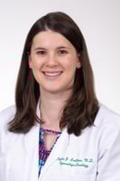 Taylor Orellana image