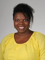 Mileka Gilbert image