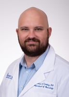 Samuel Crowley image