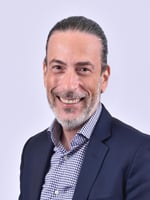 Mohamad Bourji image