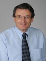 Milos Budisavljevic image